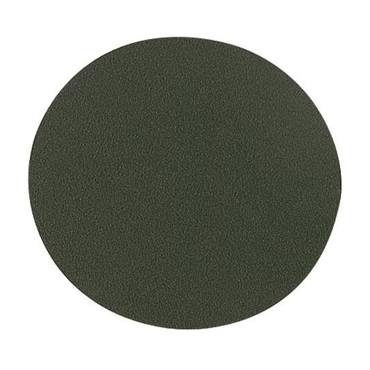 5 discos adhesivos de lijar húmedo / seco Ø 125 mm Wolfcraft Grano 400