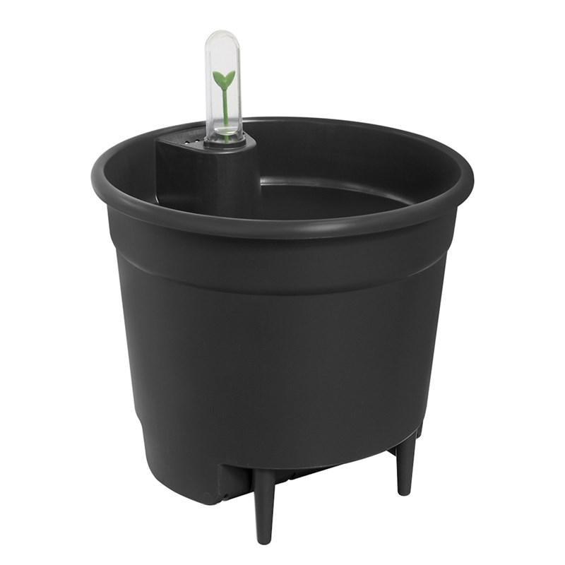 Sistema de riego automático Insert Elho 33 cm