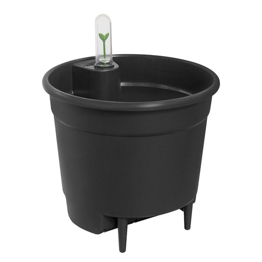 Sistema de riego automático Insert Elho 21 cm