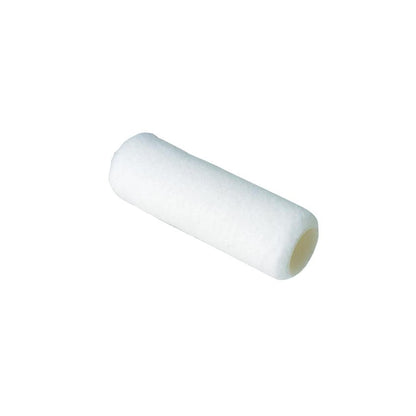 Rodillo Ecoblock Ø 50 Especial Suelos 22 cm. M.PP