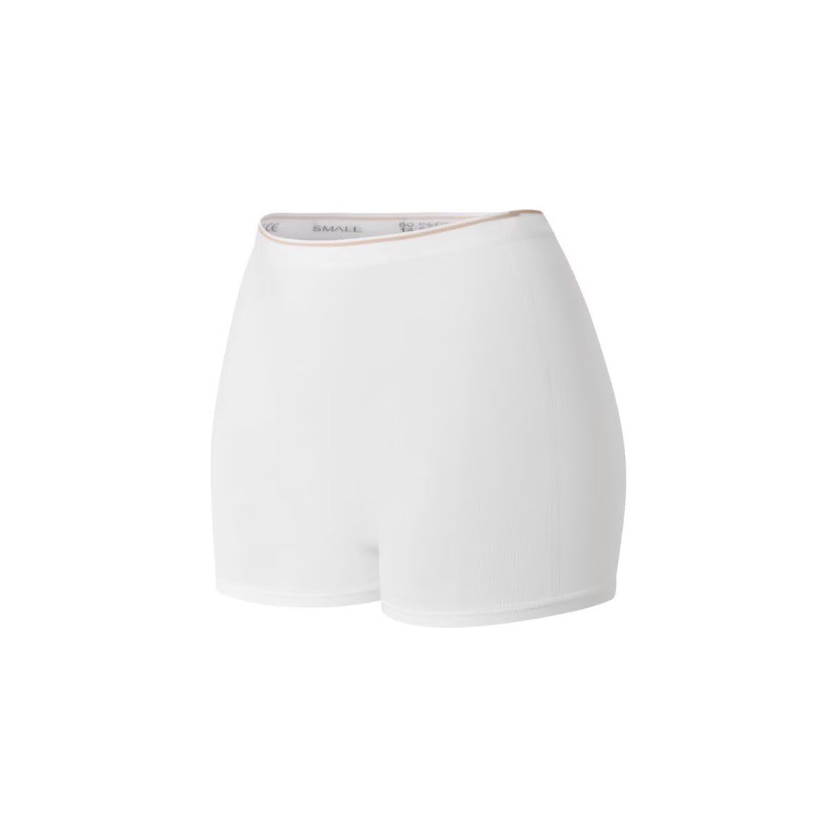 Fix Pants Cotton incontinencia Abena Talla S 3 Uds