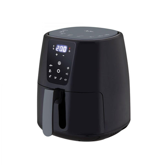 JATA Freidora Sin Aceite 5L JEFR1225