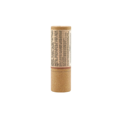 Pintalabios con aceite de ricino Beige Comme Avant 4 g