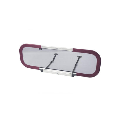 Barrera de Cama Plegable Thea Niu gis