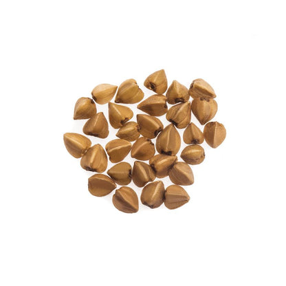 Trigo Sarraceno Bio El Granero 500 g