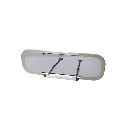 Barrera de Cama Plegable Thea Niu gis