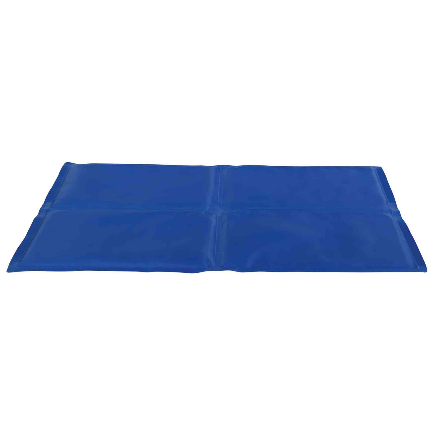 Trixie Alfombrilla refrescante para mascotas 50 × 40 cm