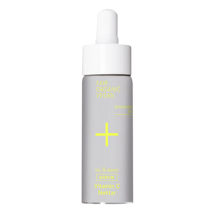 Sérum facial Nectar Vitamine C I+M 25ml