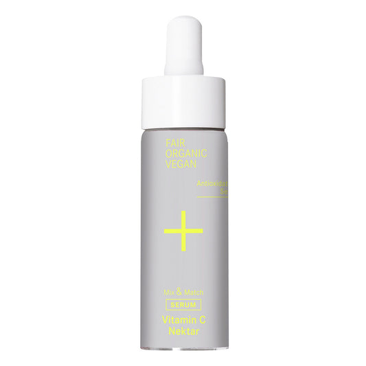 Sérum facial Nectar Vitamine C I+M 25ml