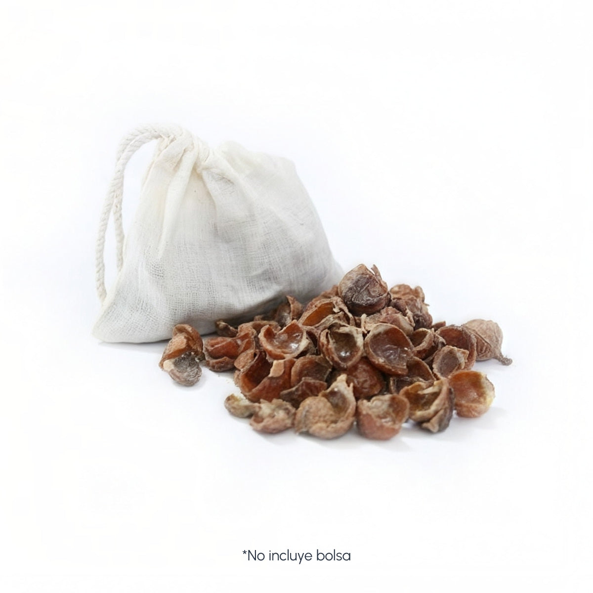 Planeta Huerto Noix lavées 700 g