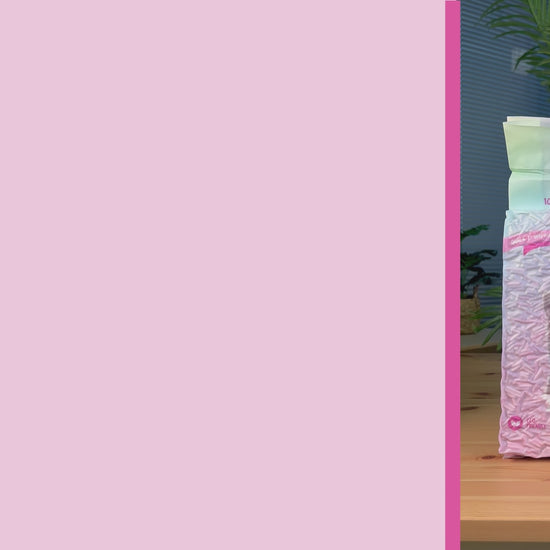 Kit Cat Arena Eco SoyaClump - Green Tea 7 L Litière pour chat