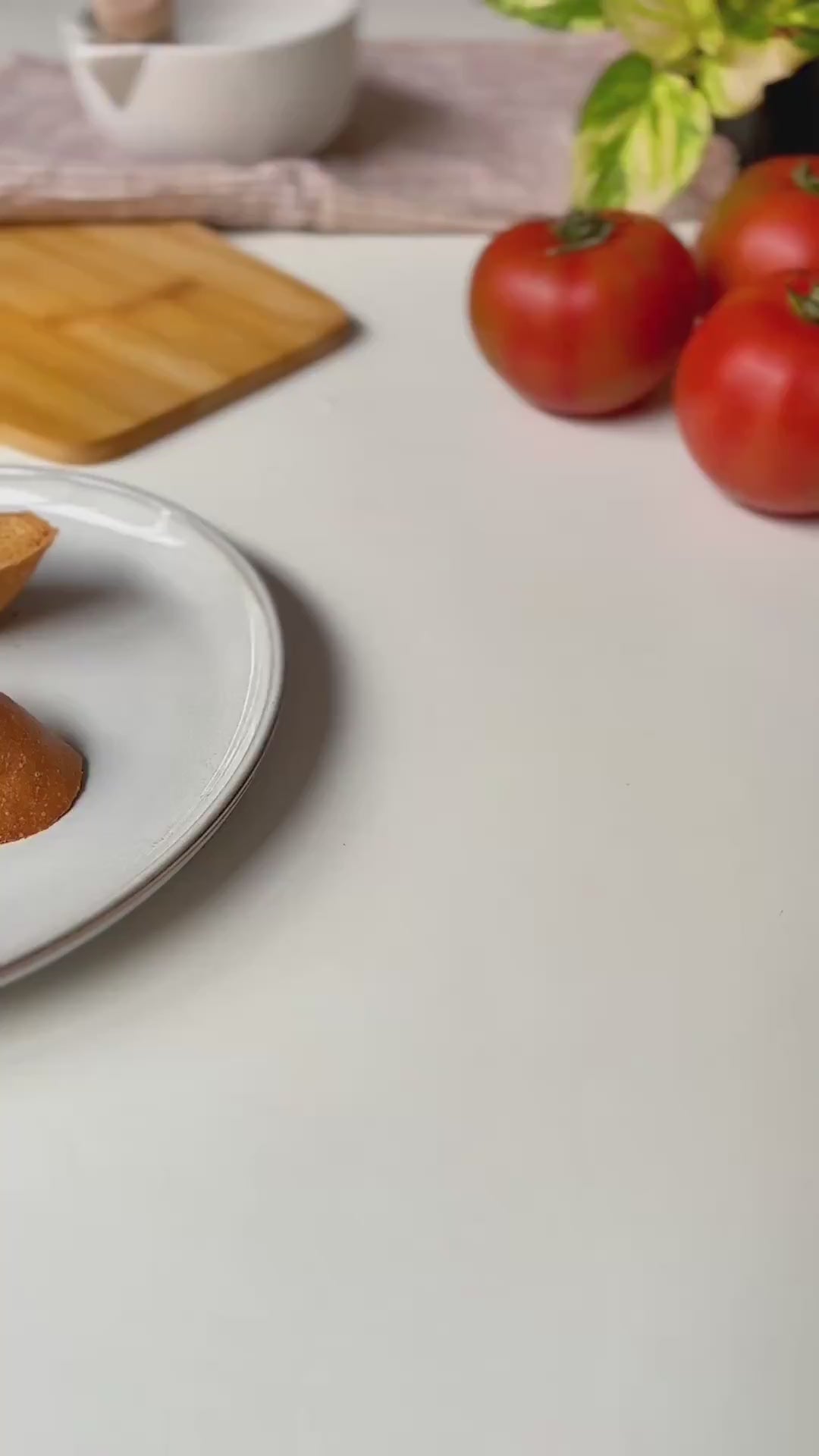 Tomates séchées à l'huile d'olive vierge extra ECO Planeta Huerto 155 g